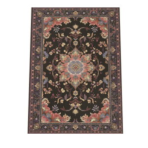 yV Persia J[ybg O~  CeA a p^[ ͗l yCY[ _ylh-poster-2146z