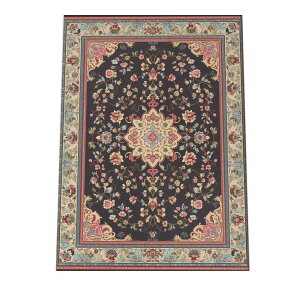 yV Persia J[ybg O~  CeA a p^[ ͗l yCY[ _ylh-poster-2147z