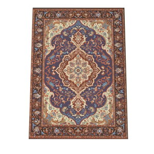 yV Persia J[ybg O~  CeA a p^[ ͗l yCY[ _ylh-poster-2148z