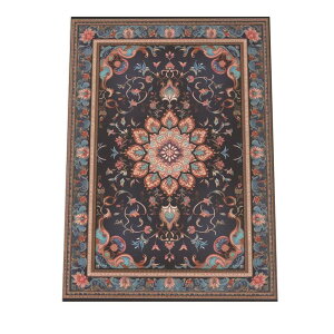 yV Persia J[ybg O~  CeA a p^[ ͗l yCY[ _ylh-poster-2149z