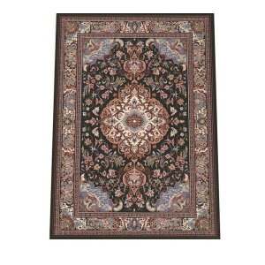 yV Persia J[ybg O~  CeA a p^[ ͗l yCY[ _ylh-poster-2150z