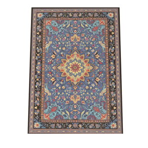 yV Persia J[ybg O~  CeA a p^[ ͗l yCY[ _ylh-poster-2157z