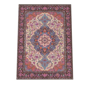 yV Persia J[ybg O~  CeA a p^[ ͗l yCY[ _ylh-poster-2159z