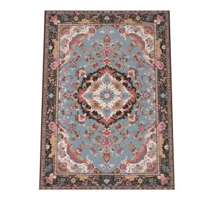 yV Persia J[ybg O~  CeA a p^[ ͗l yCY[ _ylh-poster-2160z