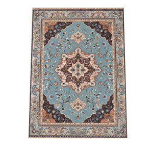 yV Persia J[ybg O~  CeA a p^[ ͗l yCY[ _ylh-poster-2162z