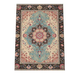 yV Persia J[ybg O~  CeA a p^[ ͗l yCY[ _ylh-poster-2163z