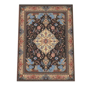 yV Persia J[ybg O~  CeA a p^[ ͗l yCY[ _ylh-poster-2164z