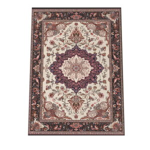 yV Persia J[ybg O~  CeA a p^[ ͗l yCY[ _ylh-poster-2165z