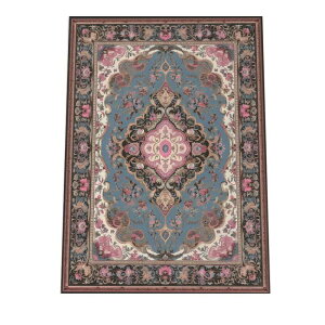 yV Persia J[ybg O~  CeA a p^[ ͗l yCY[ _ylh-poster-2166z