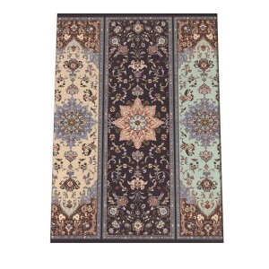 yV Persia J[ybg O~  CeA a p^[ ͗l yCY[ _ylh-poster-2170z