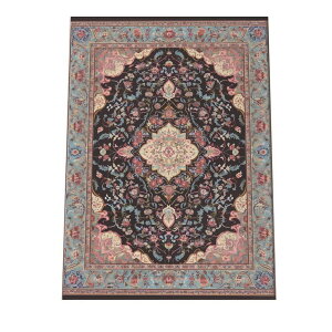 yV Persia J[ybg O~  CeA a p^[ ͗l yCY[ _ylh-poster-2172z