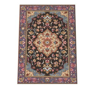 yV Persia J[ybg O~  CeA a p^[ ͗l yCY[ _ylh-poster-2175z