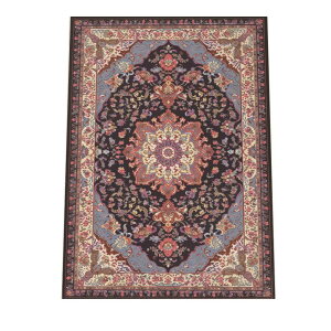 yV Persia J[ybg O~  CeA a p^[ ͗l yCY[ _ylh-poster-2176z