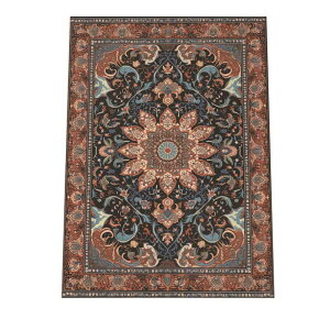 yV Persia J[ybg O~  CeA a p^[ ͗l yCY[ _ylh-poster-2178z