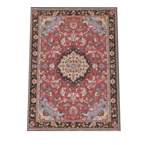 yV Persia J[ybg O~  CeA a p^[ ͗l yCY[ _ylh-poster-2179z