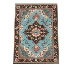 yV Persia J[ybg O~  CeA a p^[ ͗l yCY[ _ylh-poster-2181z