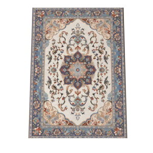 yV Persia J[ybg O~  CeA a p^[ ͗l yCY[ _ylh-poster-2182z