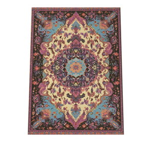 yV Persia J[ybg O~  CeA a p^[ ͗l yCY[ _ylh-poster-2183z