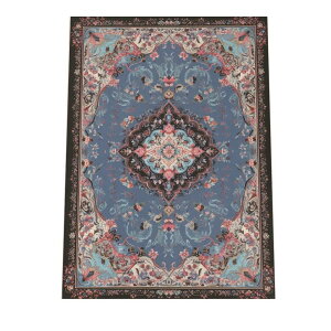 yV Persia J[ybg O~  CeA a p^[ ͗l yCY[ _ylh-poster-2185z