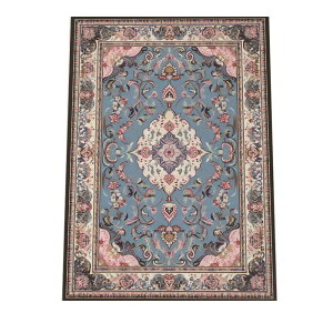 yV Persia J[ybg O~  CeA a p^[ ͗l yCY[ _ylh-poster-2187z