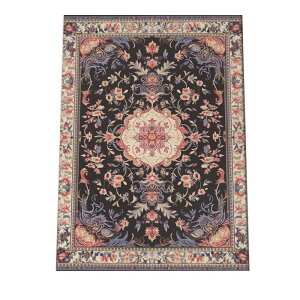 yV Persia J[ybg O~  CeA a p^[ ͗l yCY[ _ylh-poster-2188z