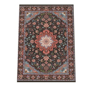 yV Persia J[ybg O~  CeA a p^[ ͗l yCY[ _ylh-poster-2191z