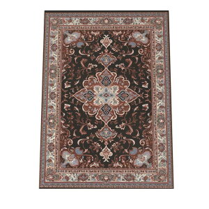 yV Persia J[ybg O~  CeA a p^[ ͗l yCY[ _ylh-poster-2192z