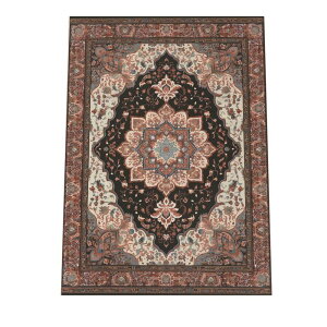 yV Persia J[ybg O~  CeA a p^[ ͗l yCY[ _ylh-poster-2193z