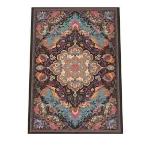 yV Persia J[ybg O~  CeA a p^[ ͗l yCY[ _ylh-poster-2195z