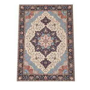 yV Persia J[ybg O~  CeA a p^[ ͗l yCY[ _ylh-poster-2196z