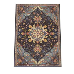 yV Persia J[ybg O~  CeA a p^[ ͗l yCY[ _ylh-poster-2197z