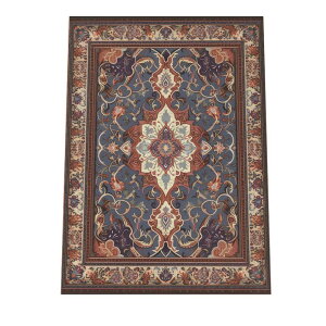 yV Persia J[ybg O~  CeA a p^[ ͗l yCY[ _ylh-poster-2198z