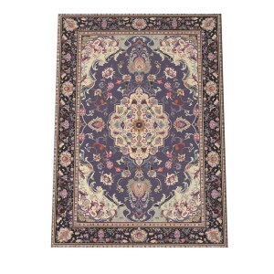 yV Persia J[ybg O~  CeA a p^[ ͗l yCY[ _ylh-poster-2207z