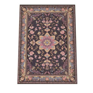 yV Persia J[ybg O~  CeA a p^[ ͗l yCY[ _ylh-poster-2208z