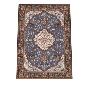 yV Persia J[ybg O~  CeA a p^[ ͗l yCY[ _ylh-poster-2209z