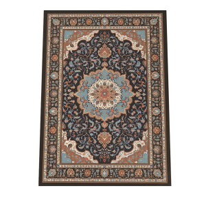 yV Persia J[ybg O~  CeA a p^[ ͗l yCY[ _ylh-poster-2210z