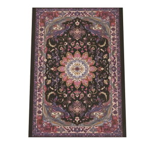 yV Persia J[ybg O~  CeA a p^[ ͗l yCY[ _ylh-poster-2213z