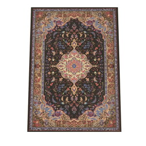 yV Persia J[ybg O~  CeA a p^[ ͗l yCY[ _ylh-poster-2217z