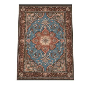 yV Persia J[ybg O~  CeA a p^[ ͗l yCY[ _ylh-poster-2218z