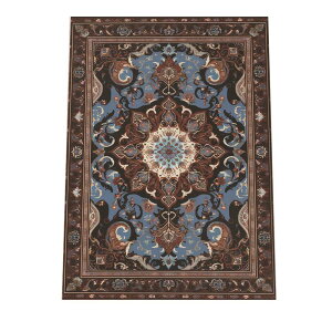 yV Persia J[ybg O~  CeA a p^[ ͗l yCY[ _ylh-poster-2219z