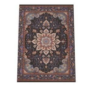 yV Persia J[ybg O~  CeA a p^[ ͗l yCY[ _ylh-poster-2220z