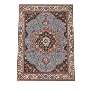 yV Persia J[ybg O~  CeA a p^[ ͗l yCY[ _ylh-poster-2221z