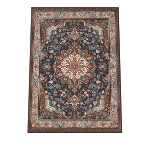 yV Persia J[ybg O~  CeA a p^[ ͗l yCY[ _ylh-poster-2222z