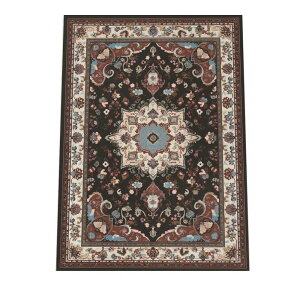 yV Persia J[ybg O~  CeA a p^[ ͗l yCY[ _ylh-poster-2223z