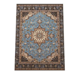 yV Persia J[ybg O~  CeA a p^[ ͗l yCY[ _ylh-poster-2227z