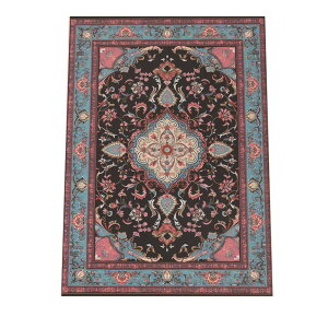 yV Persia J[ybg O~  CeA a p^[ ͗l yCY[ _ylh-poster-2229z