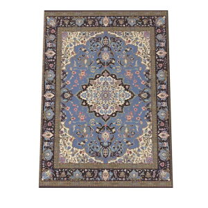 yV Persia J[ybg O~  CeA a p^[ ͗l yCY[ _ylh-poster-2231z