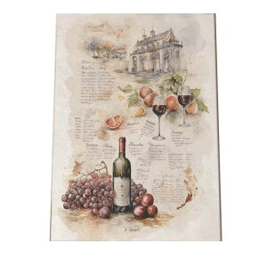 Xg CXg |X^[ ` 菑 C tX g re[W Â  傫TCYɂΉ ylh-poster-2232z