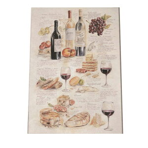 Xg CXg |X^[ ` 菑 C tX g re[W Â  傫TCYɂΉ ylh-poster-2234z