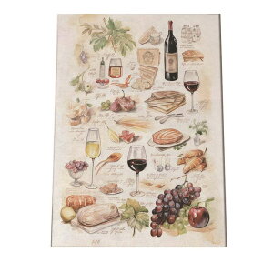 Xg CXg |X^[ ` 菑 C tX g re[W Â  傫TCYɂΉ ylh-poster-2235z